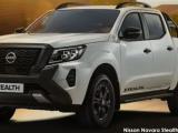 Nissan Navara 2.5DDTi double cab Stealth - Thumbnail 1