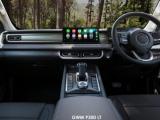 GWM P300 2.4T double cab LS 4x4 - Thumbnail 3