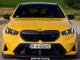 BMW M5 M5 Touring - Thumbnail 2