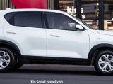 Kia Sonet 1.5 LS panel van manual - Thumbnail 2