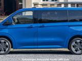Volkswagen Transporter 2.0TDI Kombi SWB Style 4Motion - Thumbnail 3