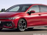 Volkswagen Golf GTI - Thumbnail 1