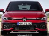 Volkswagen Golf GTI - Thumbnail 2