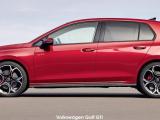 Volkswagen Golf GTI - Thumbnail 3
