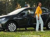 Volkswagen Polo sedan 1.6 Life - Thumbnail 1
