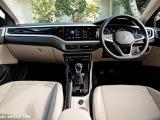 Volkswagen Polo sedan 1.6 Life - Thumbnail 3