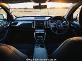 GWM P300 2.0T double cab SX manual - Thumbnail 3