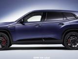 BMW XM Label - Thumbnail 2