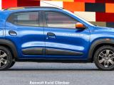 Renault Kwid 1.0 Climber manual - Thumbnail 2