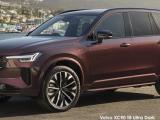 Volvo XC90 B5 AWD Plus Dark - Thumbnail 1