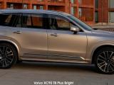 Volvo XC90 T8 Plug-In Hybrid AWD Plus Bright - Thumbnail 3