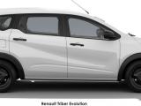 Renault Triber 1.0 Evolution - Thumbnail 2