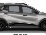 Renault Triber 1.0 Techno - Thumbnail 2