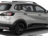 Renault Triber 1.0 Techno - Thumbnail 3