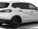 Renault Triber 1.0 Express panel van - Thumbnail 3