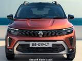 Renault Triber 1.0 Iconic auto - Thumbnail 2