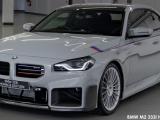 BMW M2 M2 coupe 333i Homage - Thumbnail 1