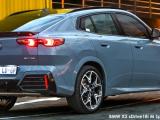 BMW X2 sDrive18d M Sport - Thumbnail 2