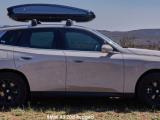 BMW X3 20d xDrive Rugged - Thumbnail 2