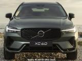 Volvo XC60 B5 AWD Core Bright - Thumbnail 2