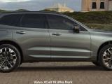 Volvo XC60 T8 Plug-In Hybrid AWD Ultra Dark - Thumbnail 3