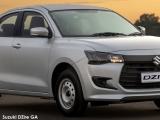 Suzuki DZire 1.2 GA - Thumbnail 1