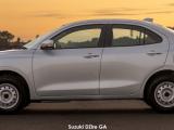 Suzuki DZire 1.2 GA - Thumbnail 3