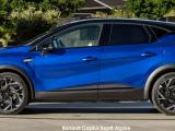 Renault Captur 1.3T Esprit Alpine - Thumbnail 2