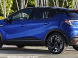 Renault Captur 1.3T Esprit Alpine - Thumbnail 3