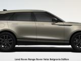 Land Rover Range Rover Velar D200 Belgravia Edition - Thumbnail 2