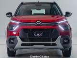 Citroen C3 1.2T Max - Thumbnail 2