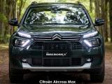 Citroen Aircross 1.2T Max - Thumbnail 2