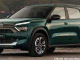 Citroen Aircross 1.2T Max 7-seater - Thumbnail 1