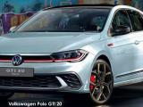 Volkswagen Polo GTI 20 - Thumbnail 1