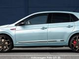 Volkswagen Polo GTI 20 - Thumbnail 2