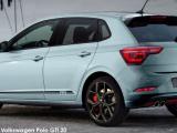 Volkswagen Polo GTI 20 - Thumbnail 2