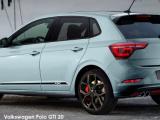 Volkswagen Polo GTI 20 - Thumbnail 3