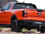 Ford Ranger 3.0TD V6 SuperCab Wildtrak 4x4 - Thumbnail 2