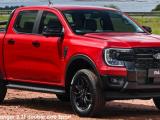 Ford Ranger 2.3T double cab Sport - Thumbnail 1