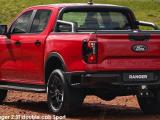 Ford Ranger 2.3T double cab Sport - Thumbnail 3