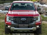 Ford Ranger 3.0TD V6 double cab Tremor 4WD - Thumbnail 3