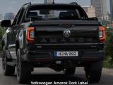 Volkswagen Amarok 2.0TDI double cab Dark Label 4Motion - Thumbnail 2