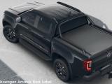 Volkswagen Amarok 2.0TDI double cab Dark Label 4Motion - Thumbnail 3