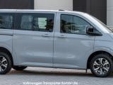 Volkswagen Transporter 2.0TDI Kombi SWB Commerce - Thumbnail 3
