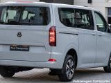 Volkswagen Transporter 2.0TDI Kombi SWB Life - Thumbnail 3