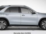 Mercedes-Benz GLE GLE450d 4Matic Avantgarde - Thumbnail 2