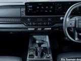 Kia Tasman 2.2D double cab X-Pro 4x4 (colour coded) - Thumbnail 2