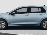 Volkswagen Golf 1.4TSI Life - Thumbnail 2