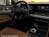Ford Territory 1.8T Titanium - Thumbnail 3