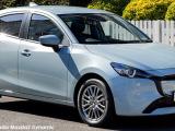 Mazda Mazda2 1.5 Dynamic - Thumbnail 1